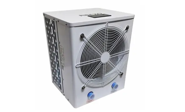 Reexo Mini NM-15, 4.2 