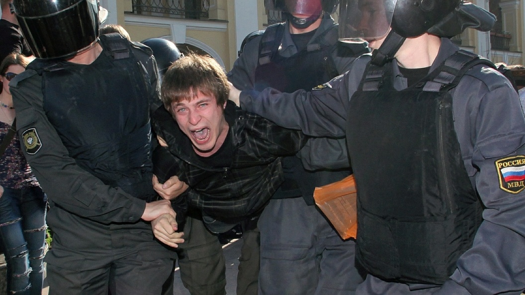    Photoagency Interpress/Russian Look/Globallookpress