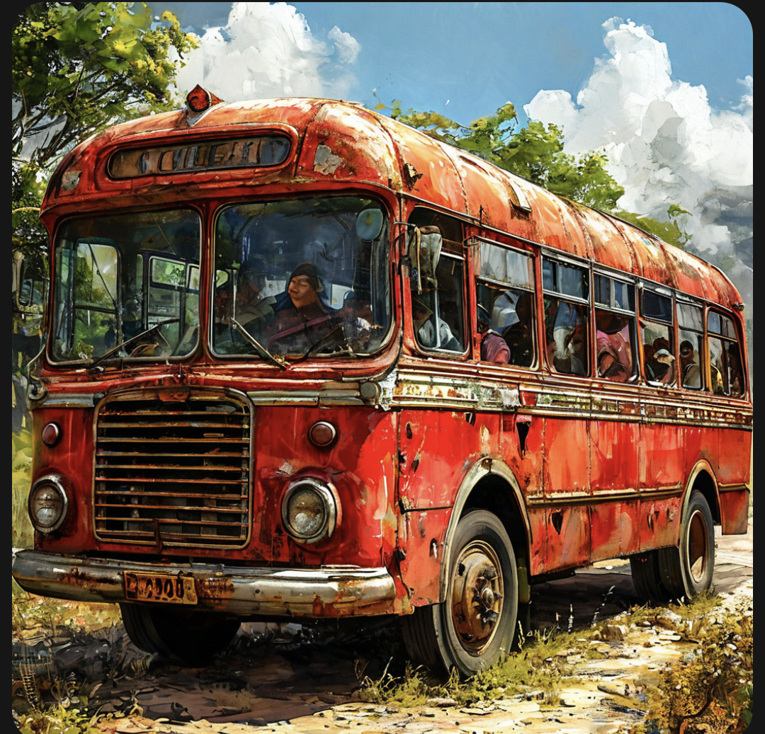 Сгенерировано нейросетью 