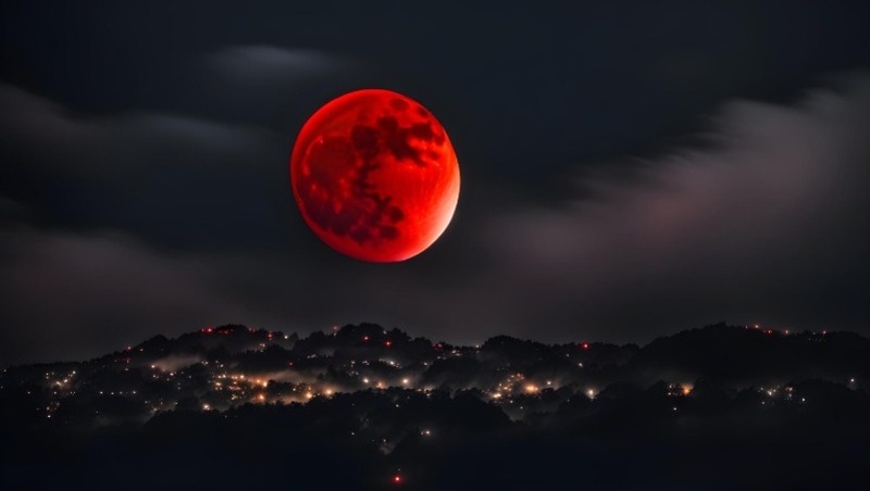 Фото: @Vectorbyhassan / freepik.com