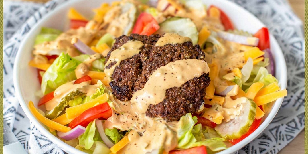 Варианты позднего ужина на 150 ккал, чтобы держать вес под контролем