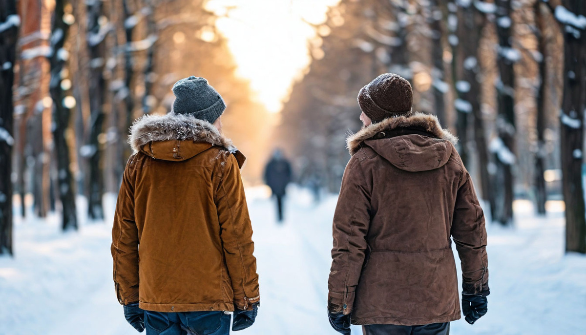 одноклассники