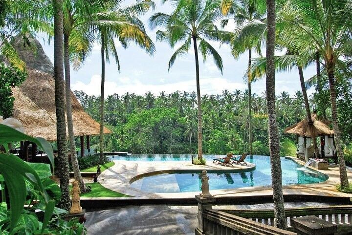 Что нужно знать перед поездкой на Бали: 10 важных пунктков об острове мечты