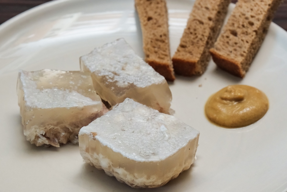 Фото: Михаил Ступин