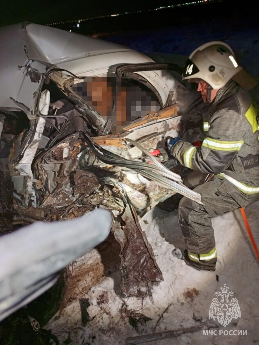    Фото: Пресс-служба МЧС России по Забайкальскому краю