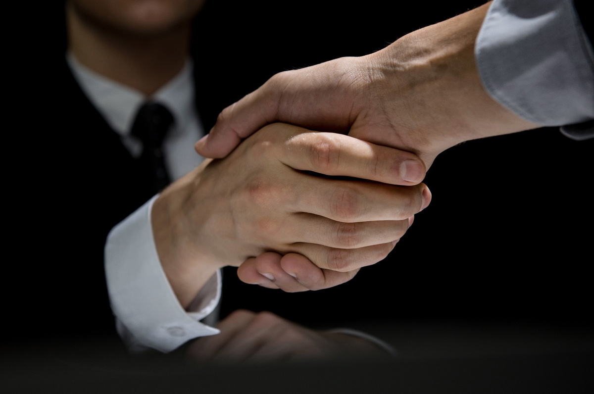 Выкуп долгов у коллектора или банка за 10-15%: реальность или миф?