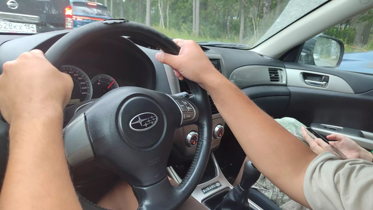     Автор: Алина Гурицкая Источник: atas.info