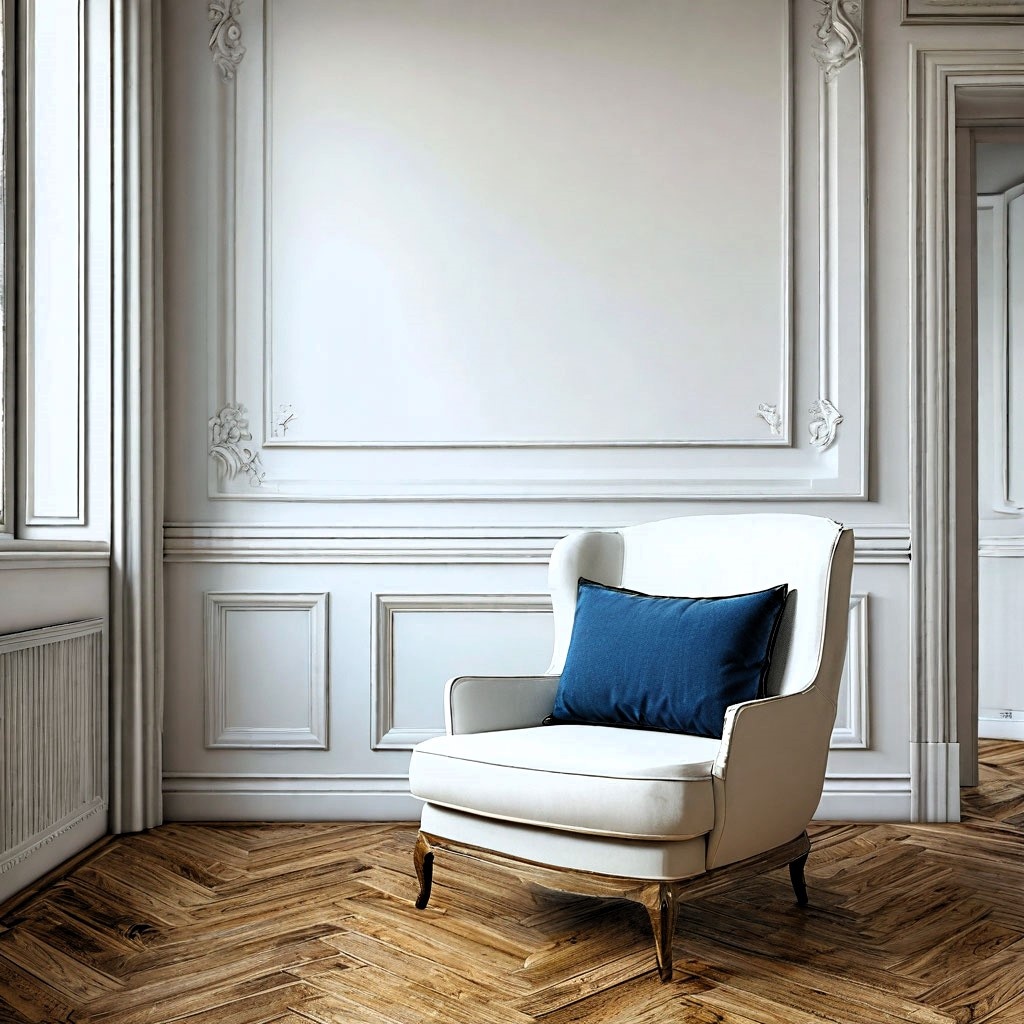 Когда тревога начинает мешать повседневной жизни и вызывает сильный дискомфорт, это может быть сигналом о том, что пора обратиться за профессиональной помощью