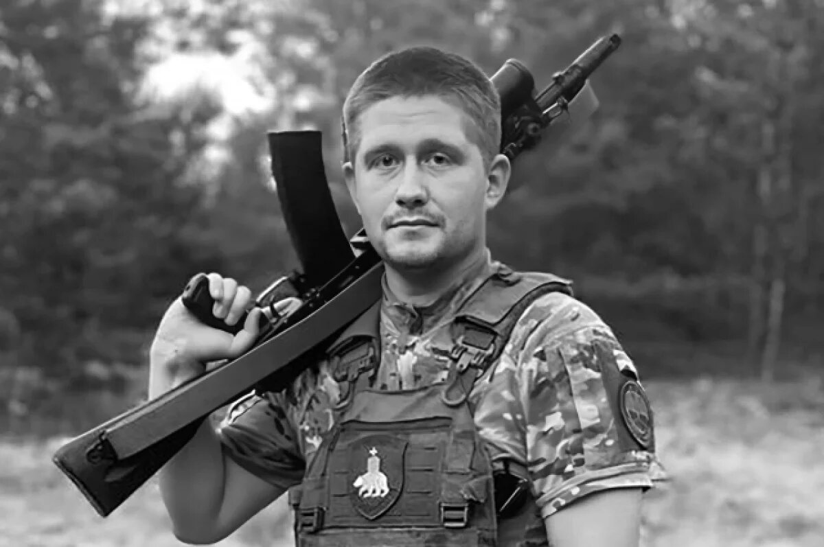    Церемония прощания запланирована на 11:00 13 ноября