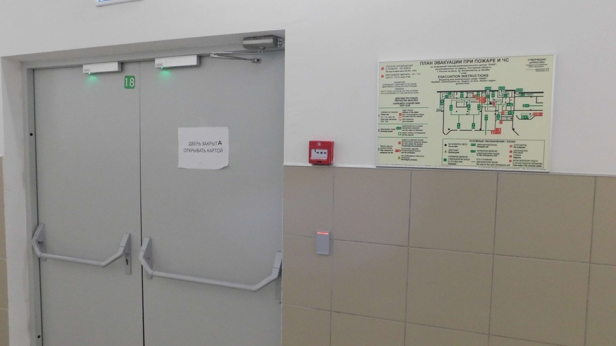     Источник: 1MI