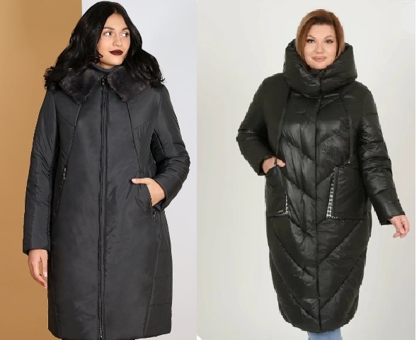 хочу скромное, типа такого