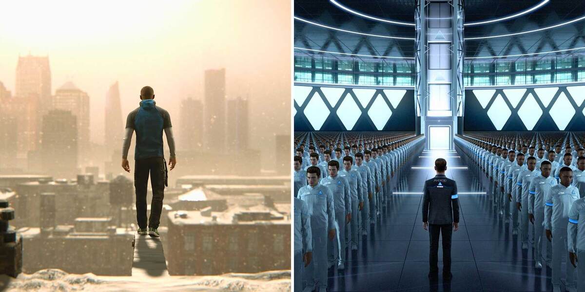 Взято из открытых источников