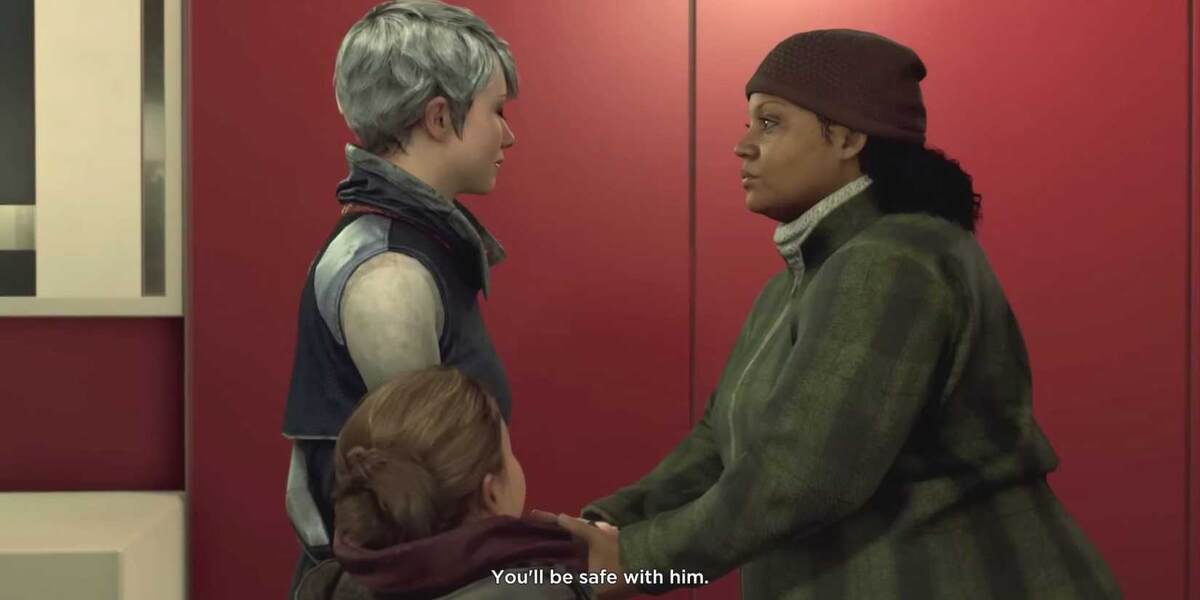 Взято из открытых источников