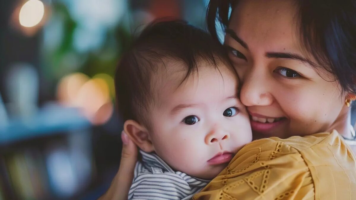     Источник: atas.info