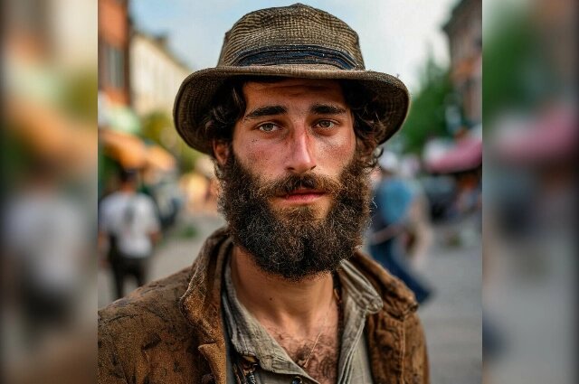    Хабаровск Фото: Дзен-канал Ленивый турист