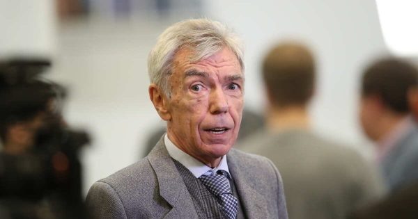    Юрий Николаев попал в реанимацию, фото: ren.tv