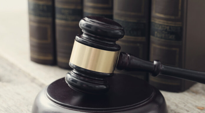   Image by Racool_studio on Freepik