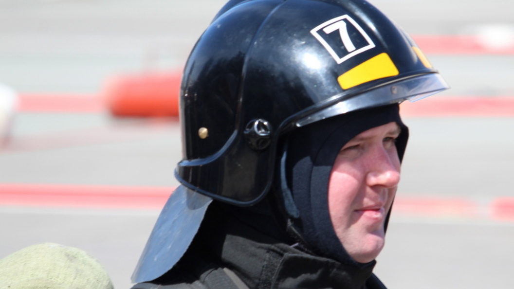    Фото: Царьград/Ростов-на-Дону