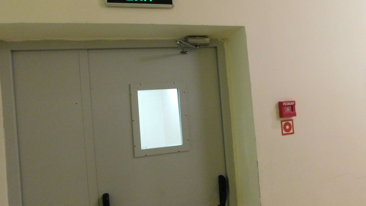     Источник: 1MI