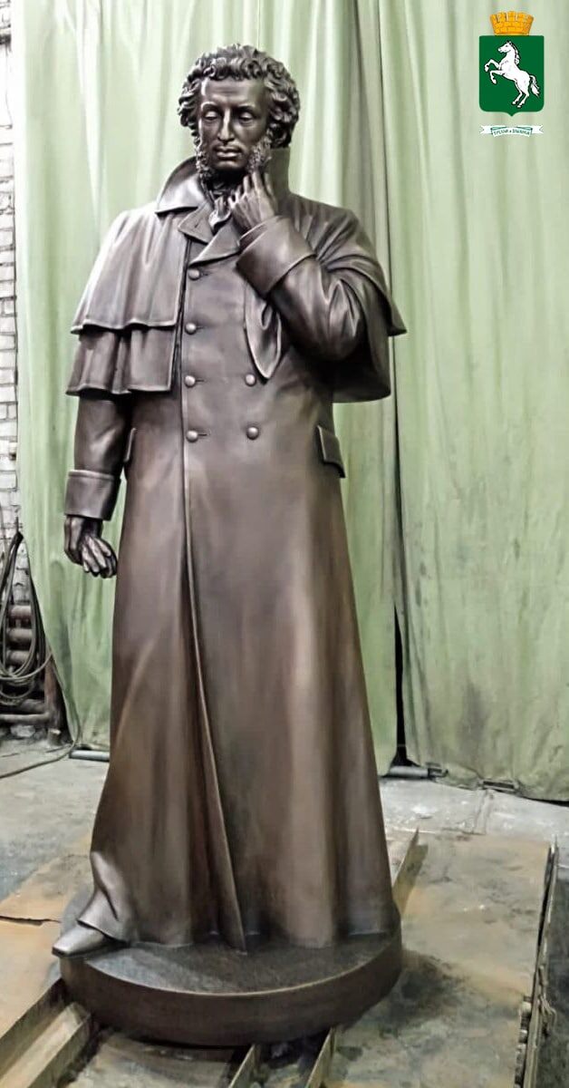    Фото: администрация Томска