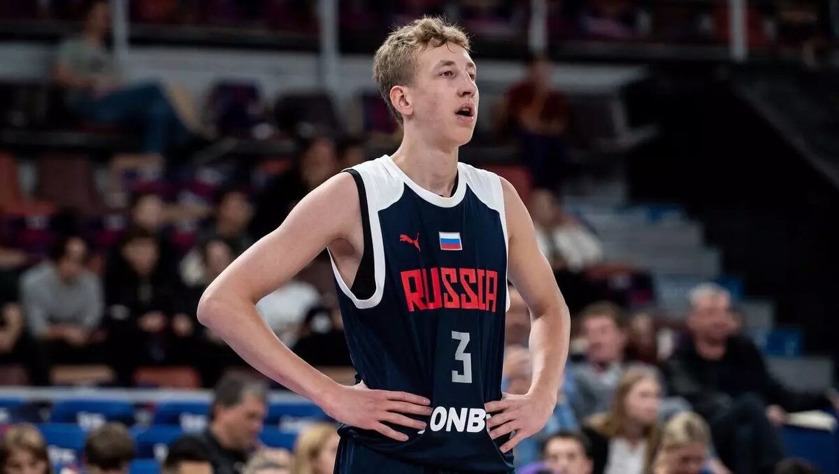     Источник: БК «Парма»