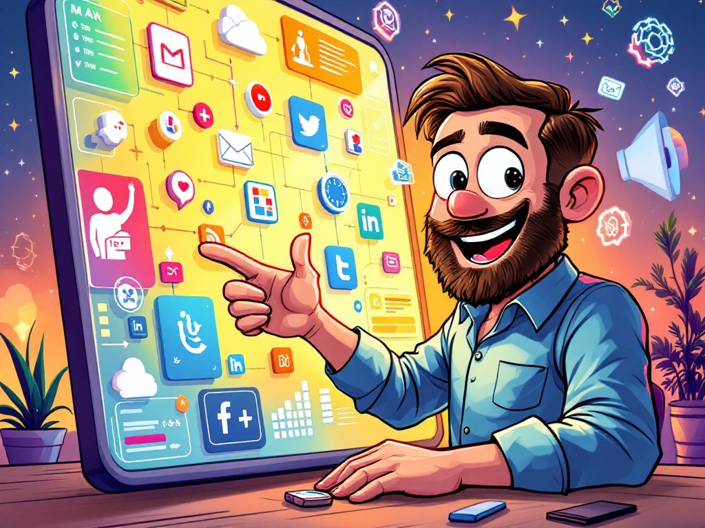    synchronizatsiya-kontaktnykh-dannykh-mezhdu-make-i-hubspot.png Бушмакин Вячеслав