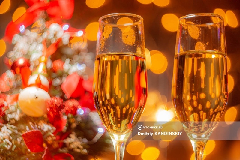    Фото: Дмитрий Кандинский / vtomske.ru