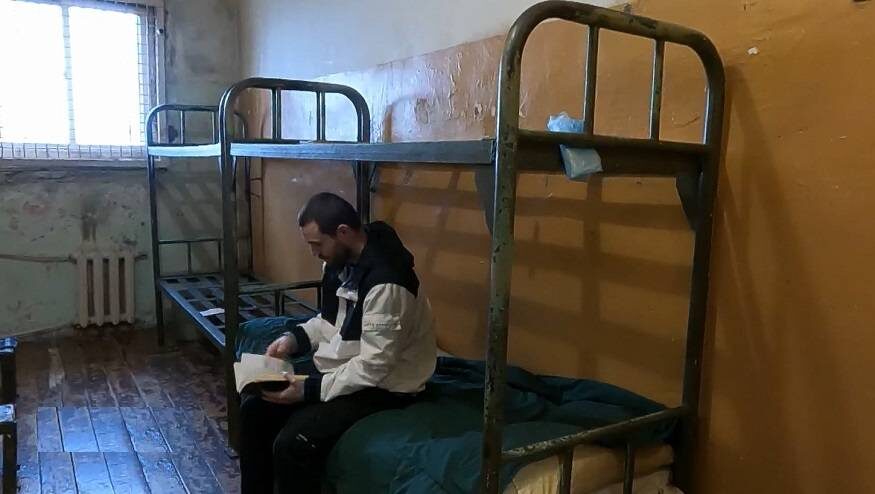    Источник фото: