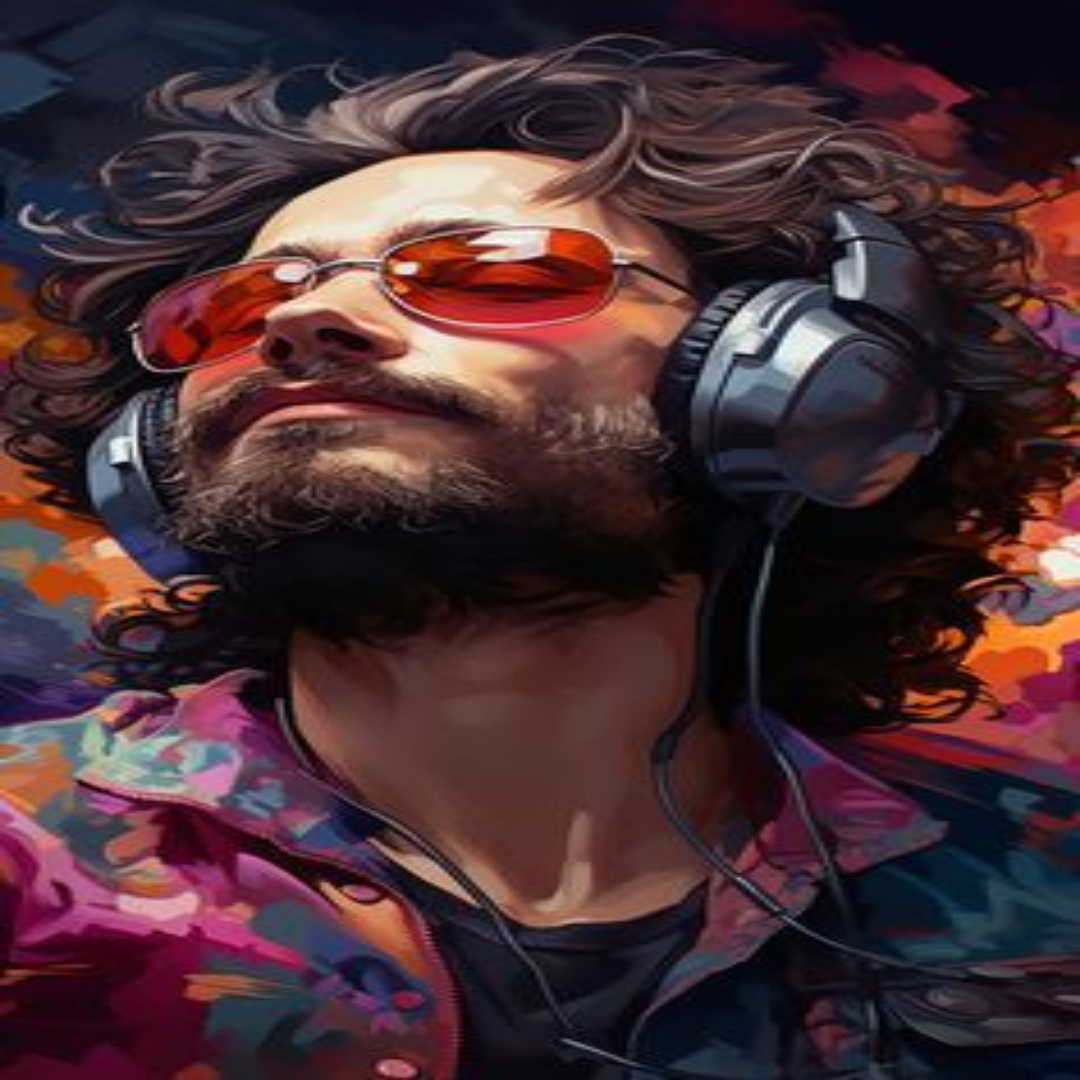 мужчина овен 