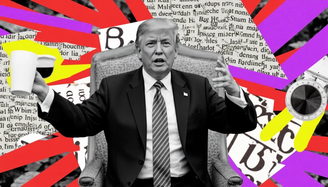 Фото: Нейросеть Freepik, Арина Розанова/ForPost