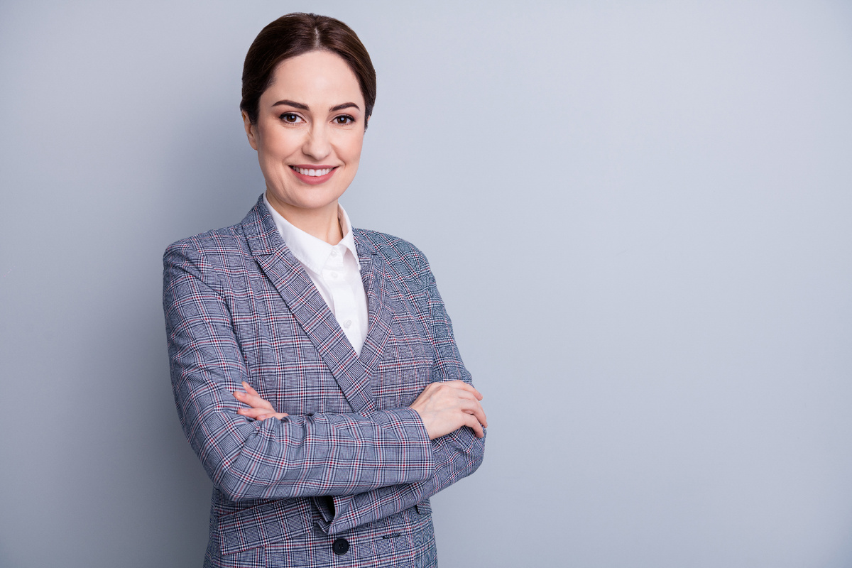 Как объявить себя банкротом в 2024 году без последствий? Главные шаги.