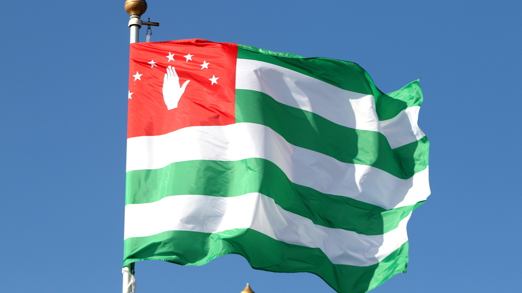    Фото: Maksim Konstantinov/Globallookpress