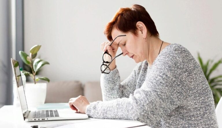    Фото: freepik.com/freepik Анфиса Слепцова