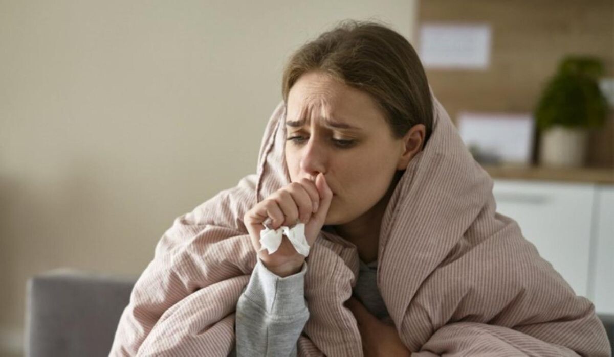     Девушка. Источник: vestivrn.ru Автор фото: Ирина Невинная