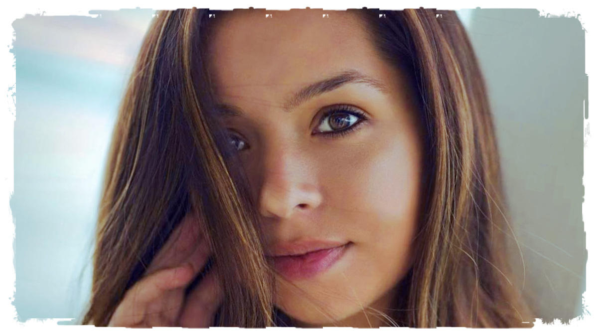 Взято из Яндекс Картинки