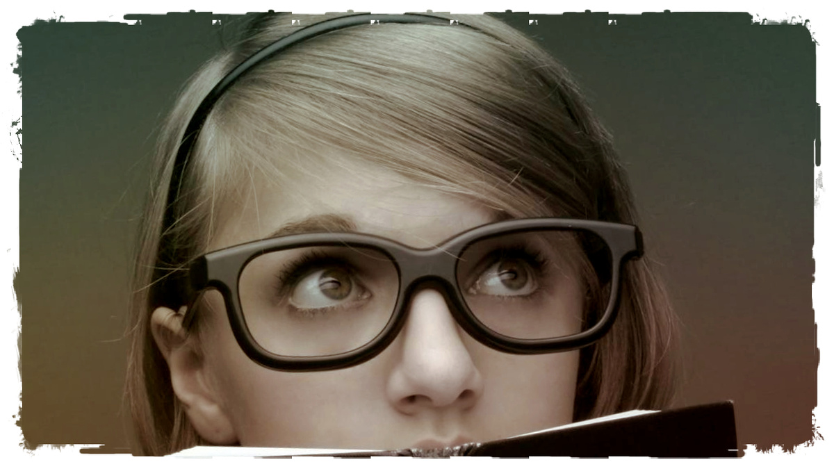 Взято из Яндекс Картинки