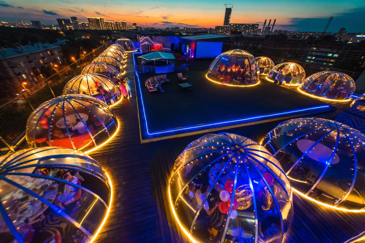 Фото с сайта Restoklub.ru