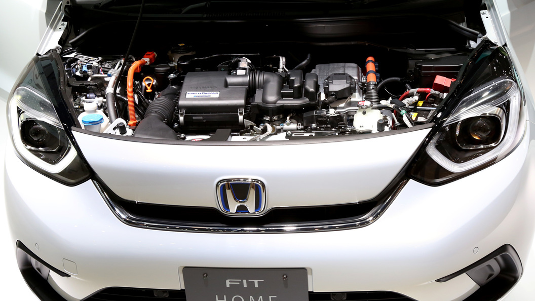    Yukio Tomita/Geisler-Fotopres/Globallookpress