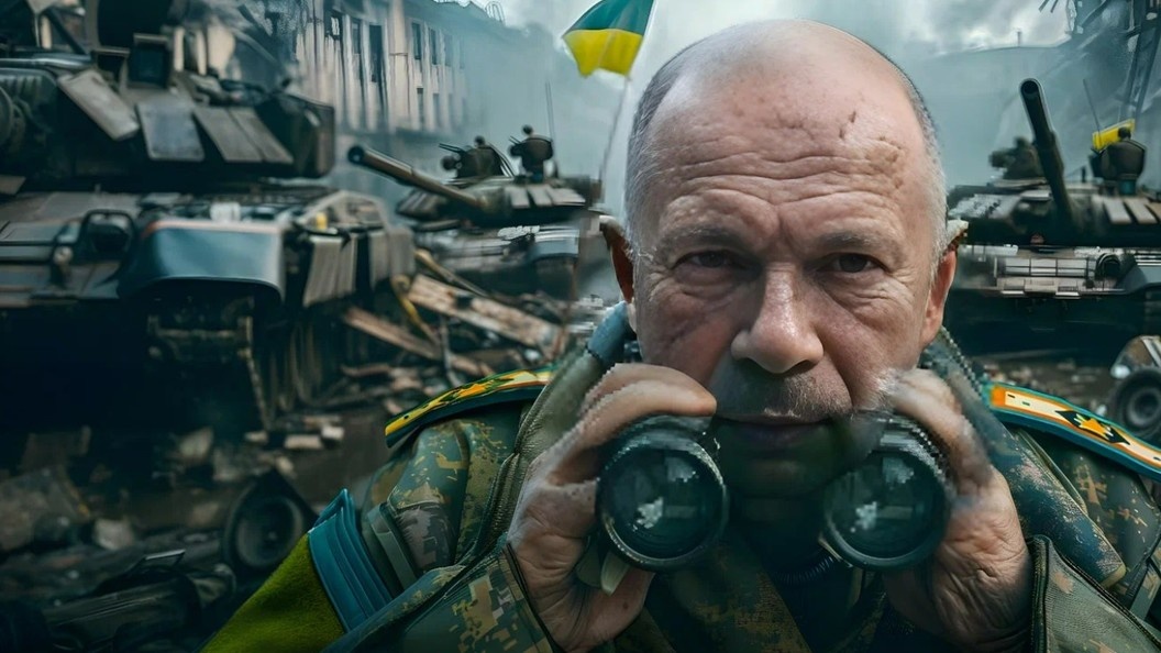    коллаж Царьграда