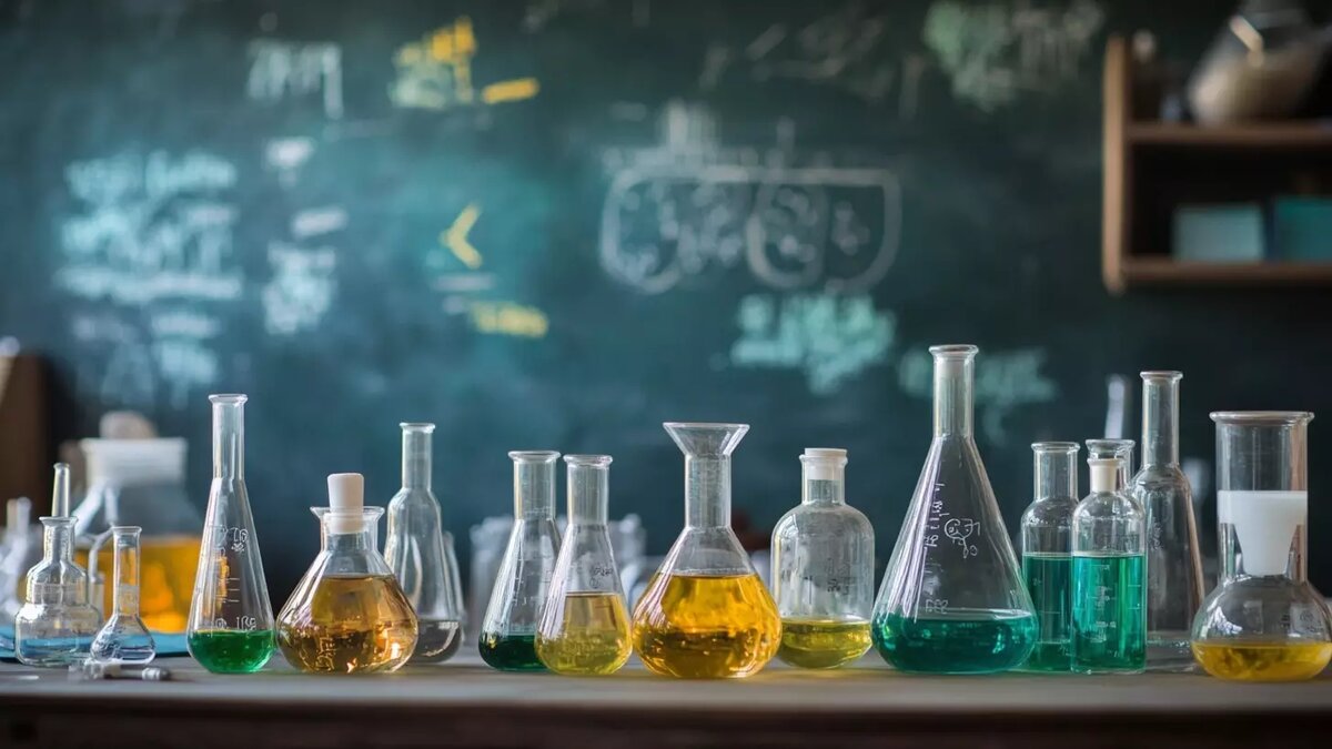     Источник: 1MI