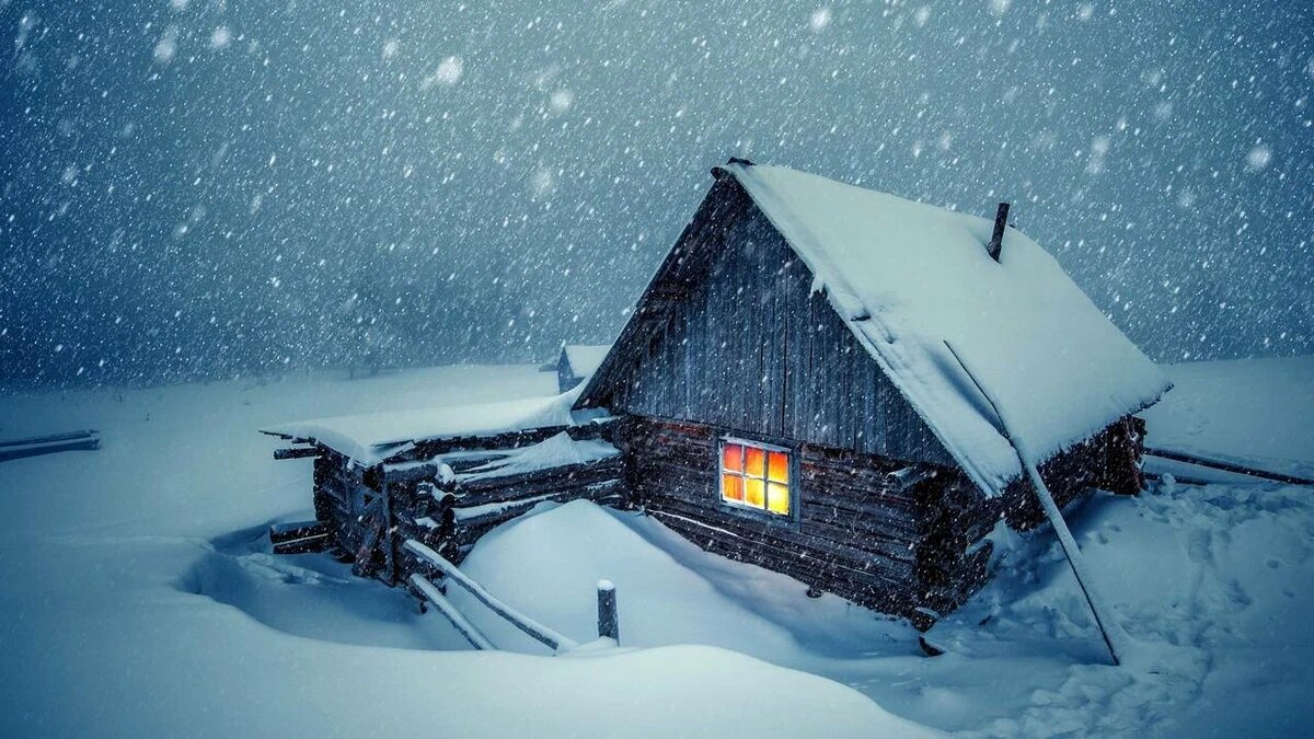 Снимок из свободного доступа в интернете