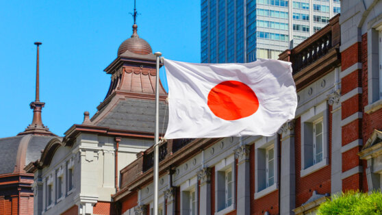    Новый японский премьер обвинил Россию и Китай в нарушениях воздушного пространства страны Егор Гордеев