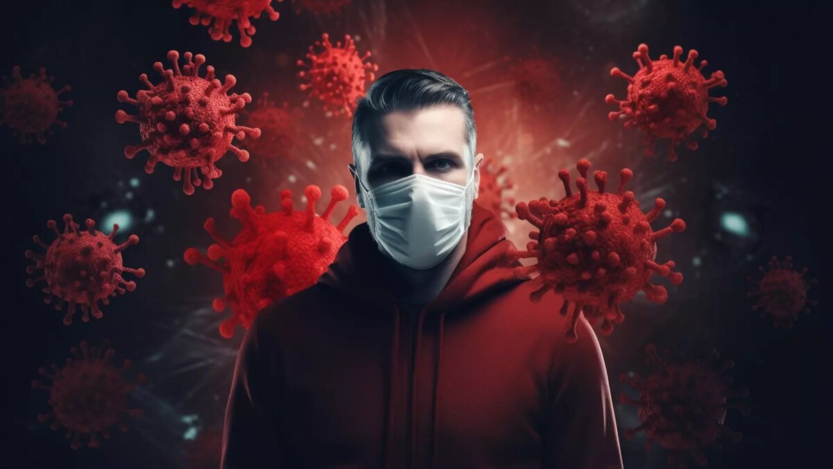     Источник: Изображение Midjourney