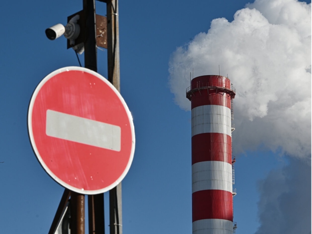 Фото: Евгений Филиппов/Эксперт