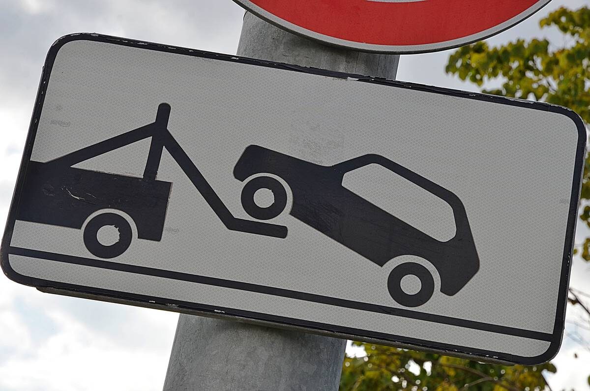    Фото: Анна Быкова / Вечерняя Москва