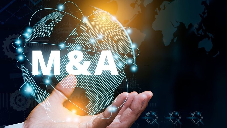    Автор фото: vostock-photo