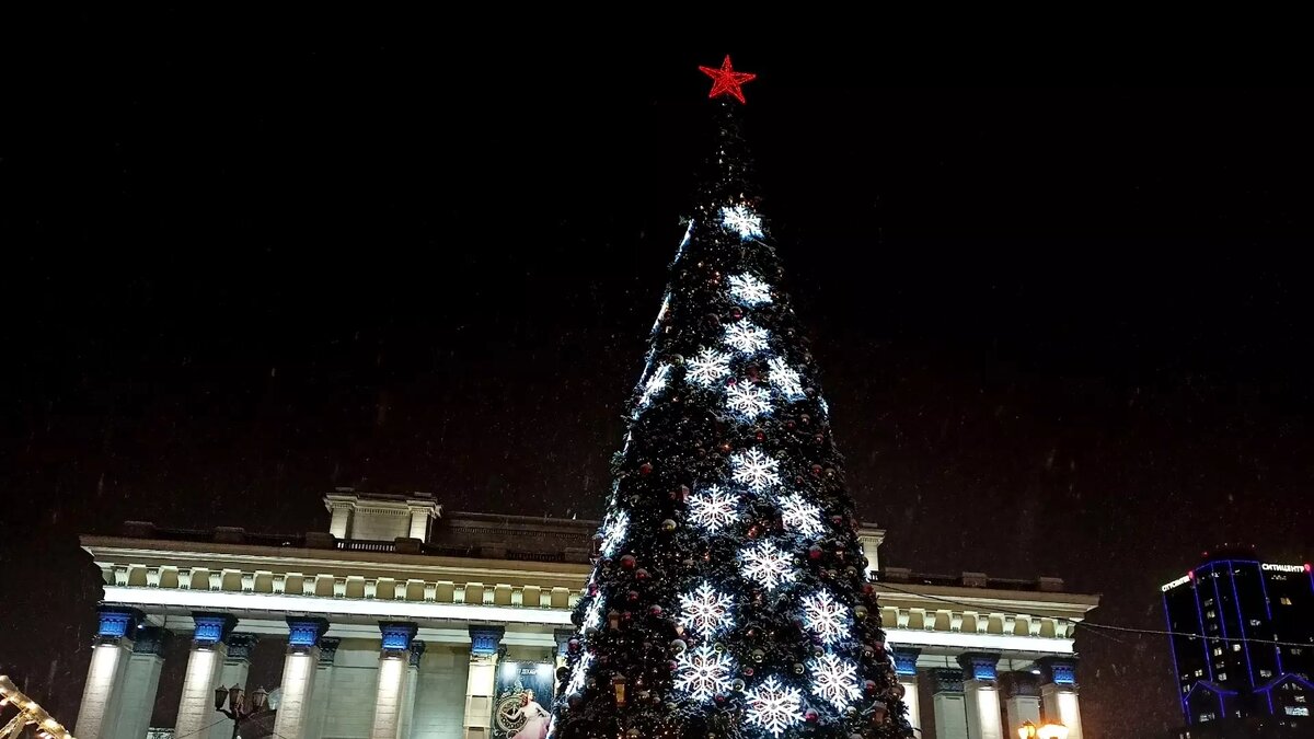     Автор: Алина Гурицкая Источник: atas.info