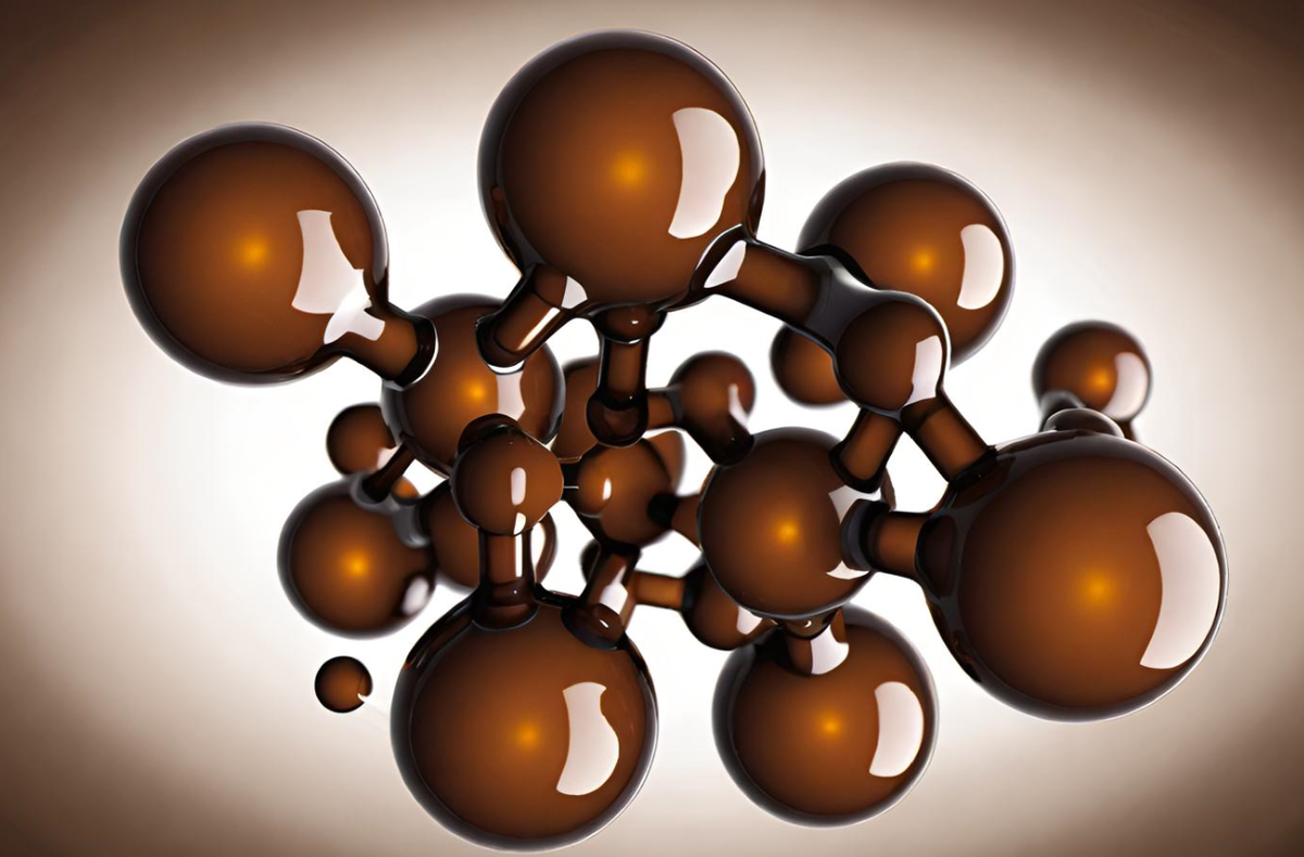 Картинка 2. Картинка из нейросети