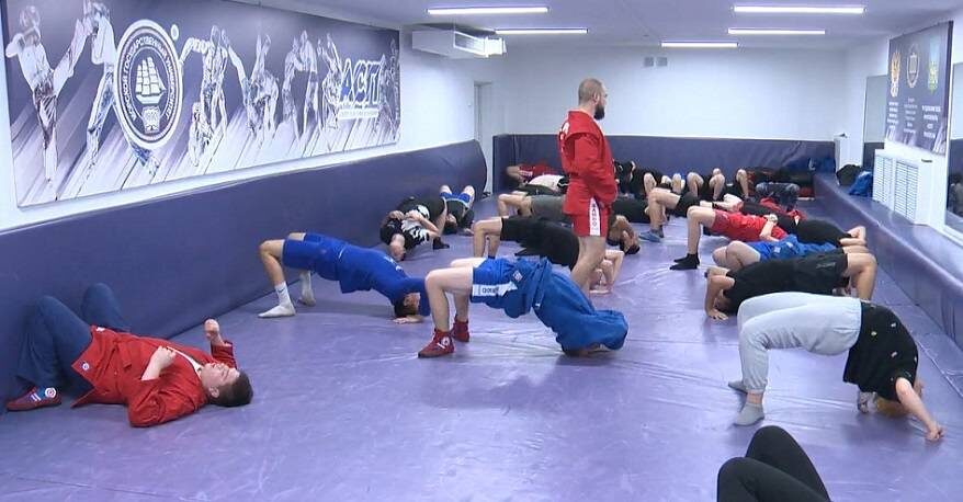    Источник фото: