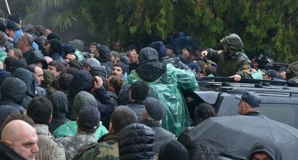    РИА «Новости»